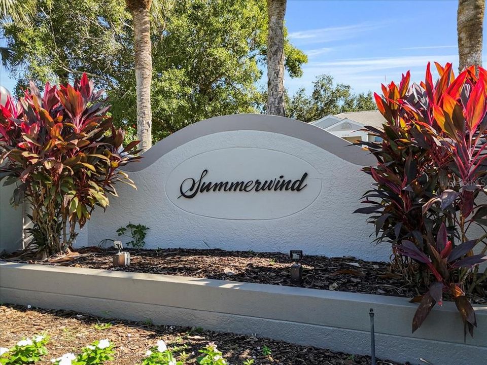 For Sale: $211,000 (2 beds, 2 baths, 1256 Square Feet)