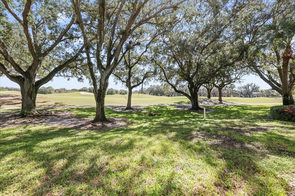 For Sale: $211,000 (2 beds, 2 baths, 1256 Square Feet)