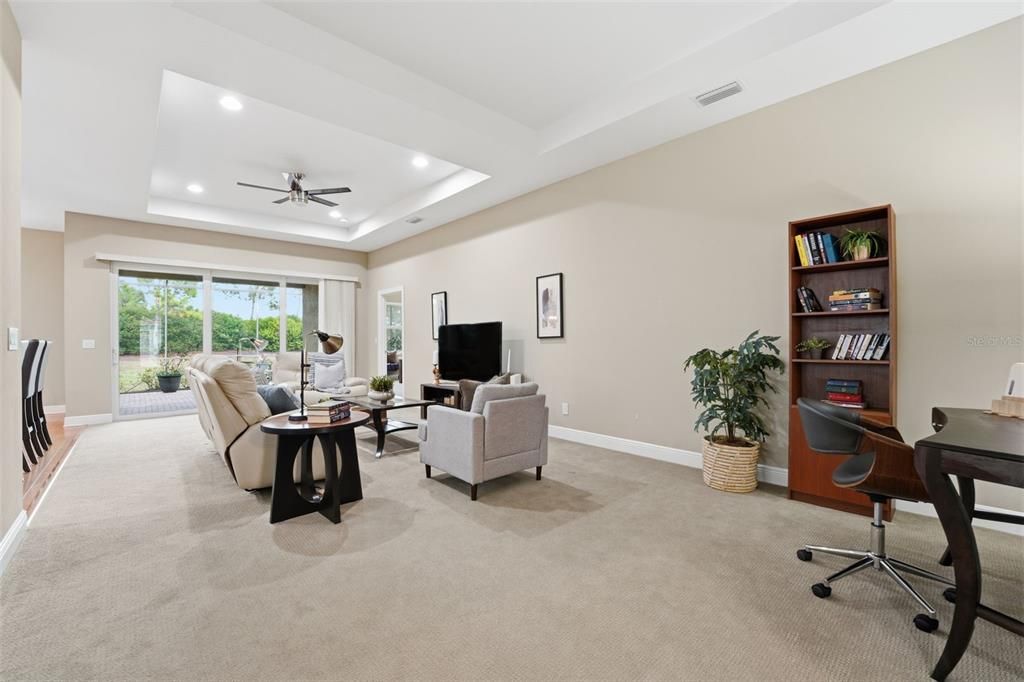 待售: $550,000 (3 贝兹, 2 浴室, 2281 平方英尺)