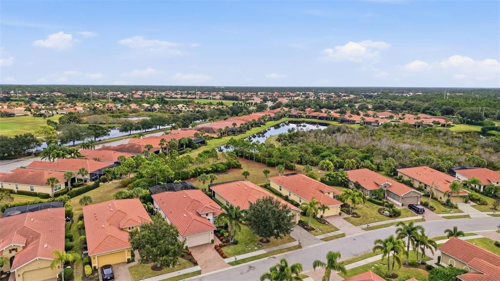 待售: $550,000 (3 贝兹, 2 浴室, 2281 平方英尺)