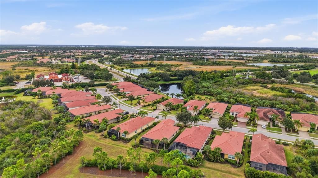 待售: $550,000 (3 贝兹, 2 浴室, 2281 平方英尺)