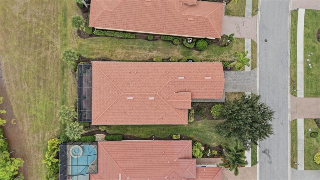 待售: $550,000 (3 贝兹, 2 浴室, 2281 平方英尺)