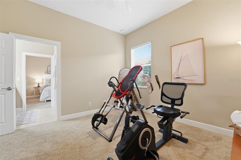 待售: $550,000 (3 贝兹, 2 浴室, 2281 平方英尺)