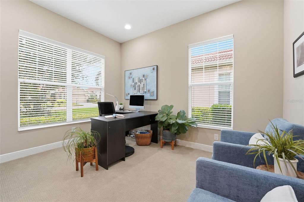 待售: $550,000 (3 贝兹, 2 浴室, 2281 平方英尺)