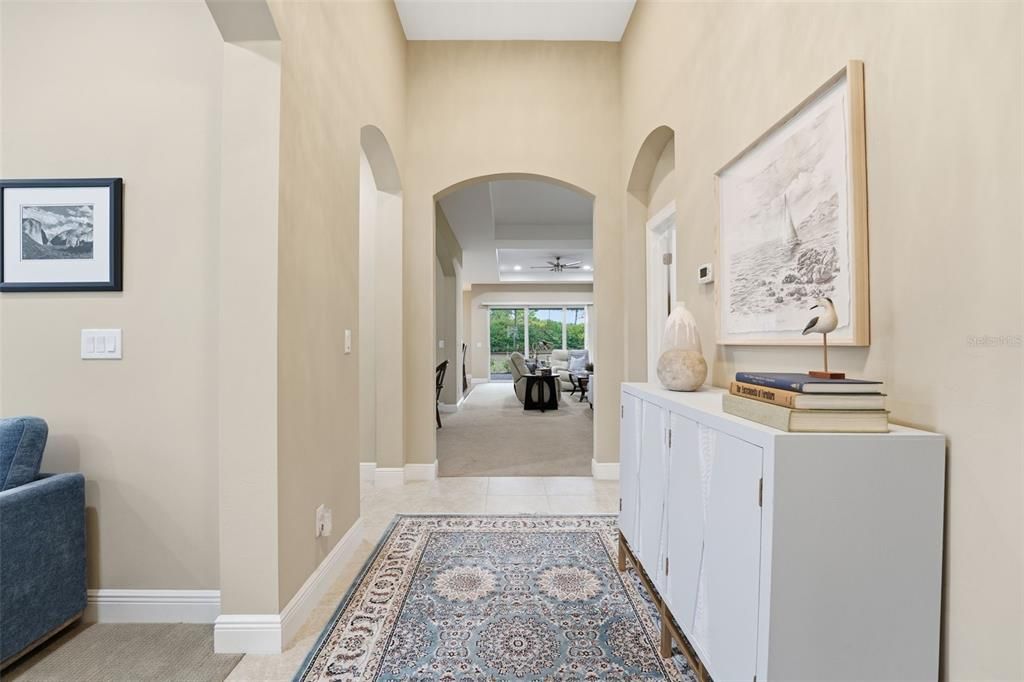 待售: $550,000 (3 贝兹, 2 浴室, 2281 平方英尺)