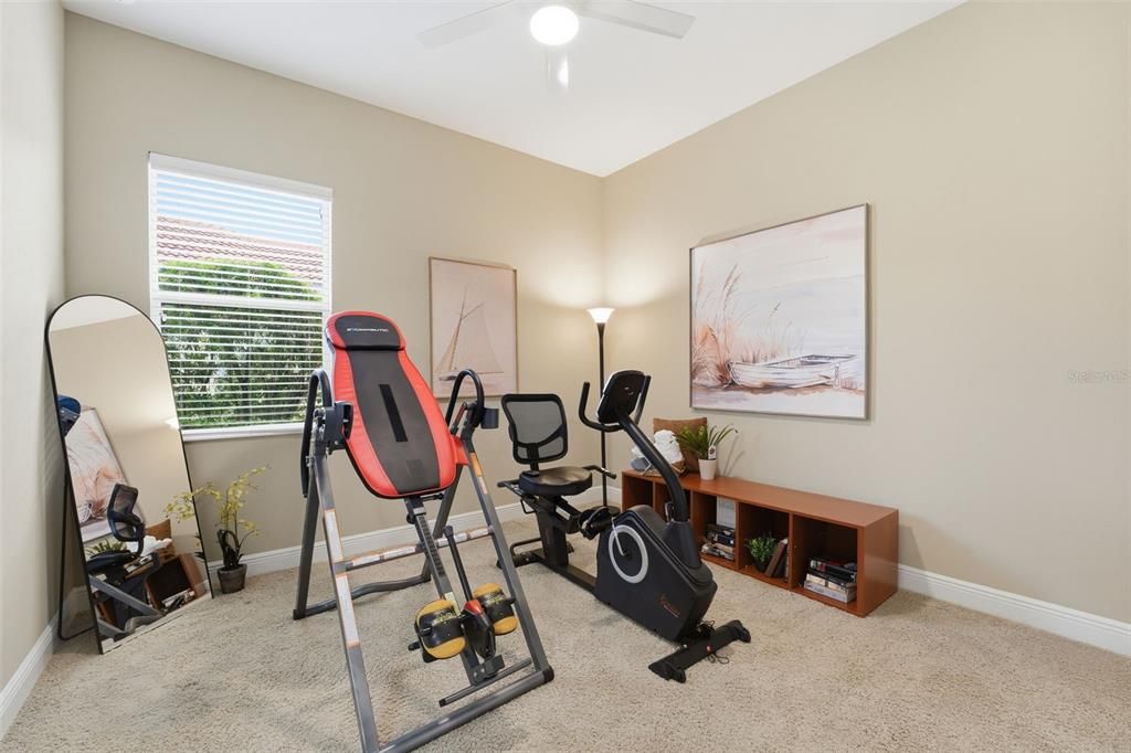 待售: $550,000 (3 贝兹, 2 浴室, 2281 平方英尺)