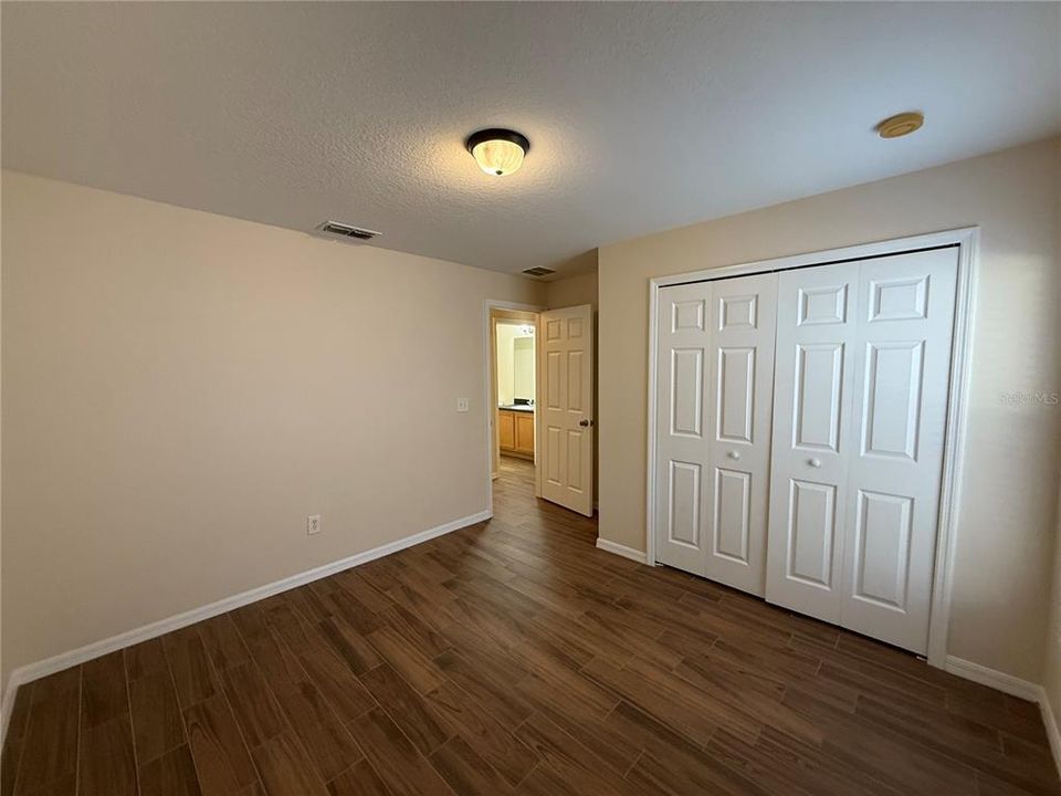 出租: $2,250 (3 贝兹, 2 浴室, 1842 平方英尺)