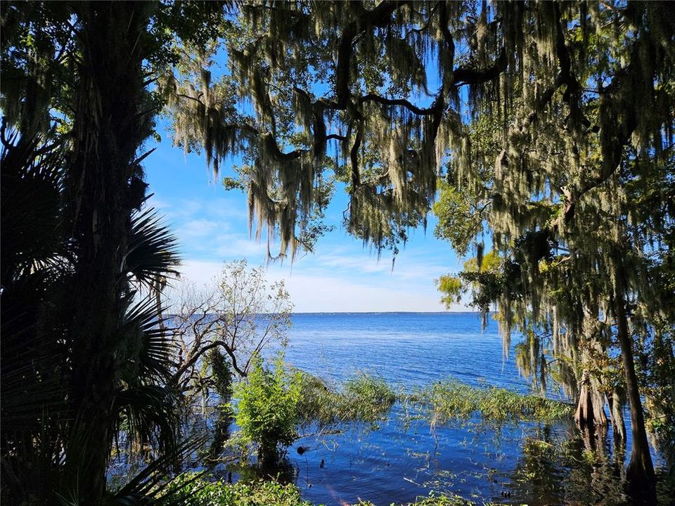 For Sale: $165,000 (2 beds, 2 baths, 897 Square Feet)