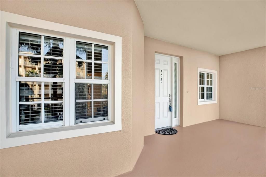 Active With Contract: $425,000 (2 beds, 2 baths, 1700 Square Feet)