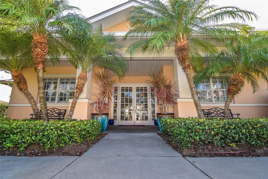 Active With Contract: $425,000 (2 beds, 2 baths, 1700 Square Feet)