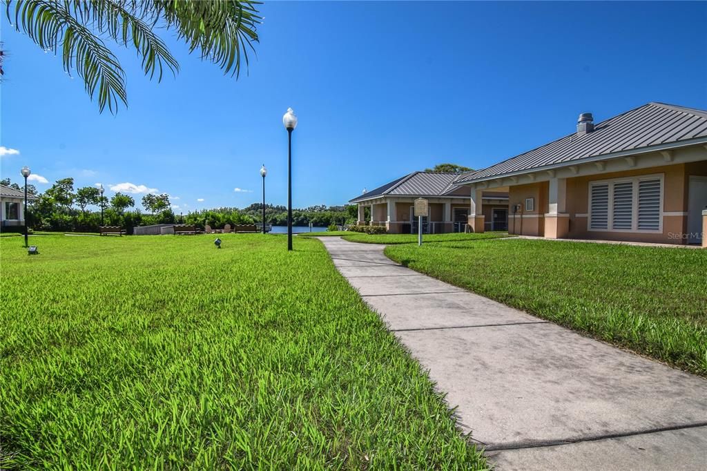 Active With Contract: $425,000 (2 beds, 2 baths, 1700 Square Feet)