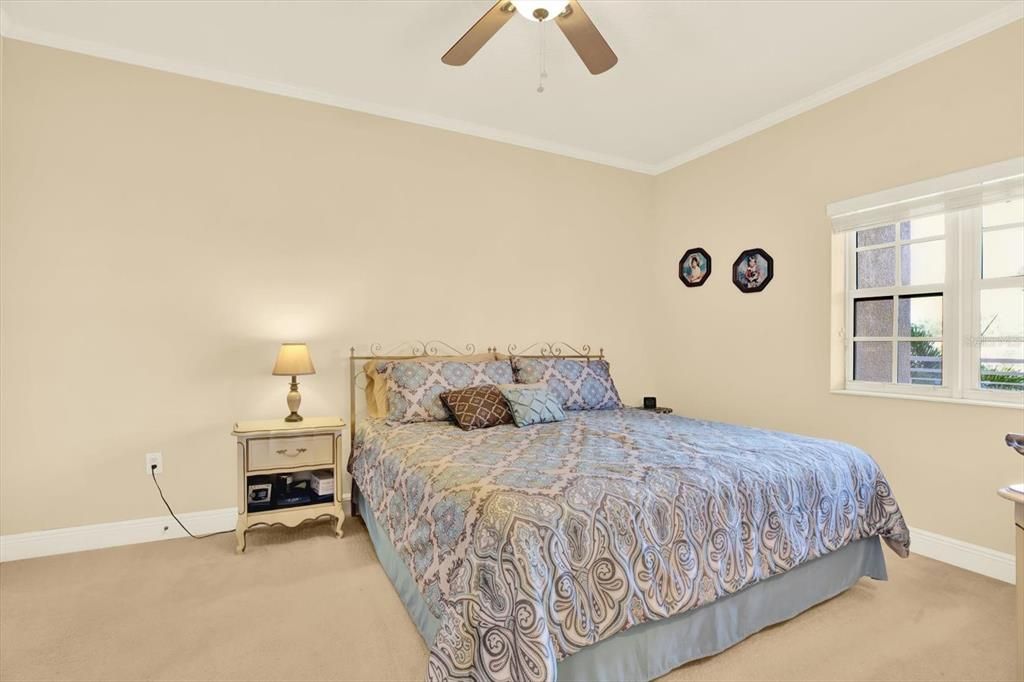 Active With Contract: $425,000 (2 beds, 2 baths, 1700 Square Feet)