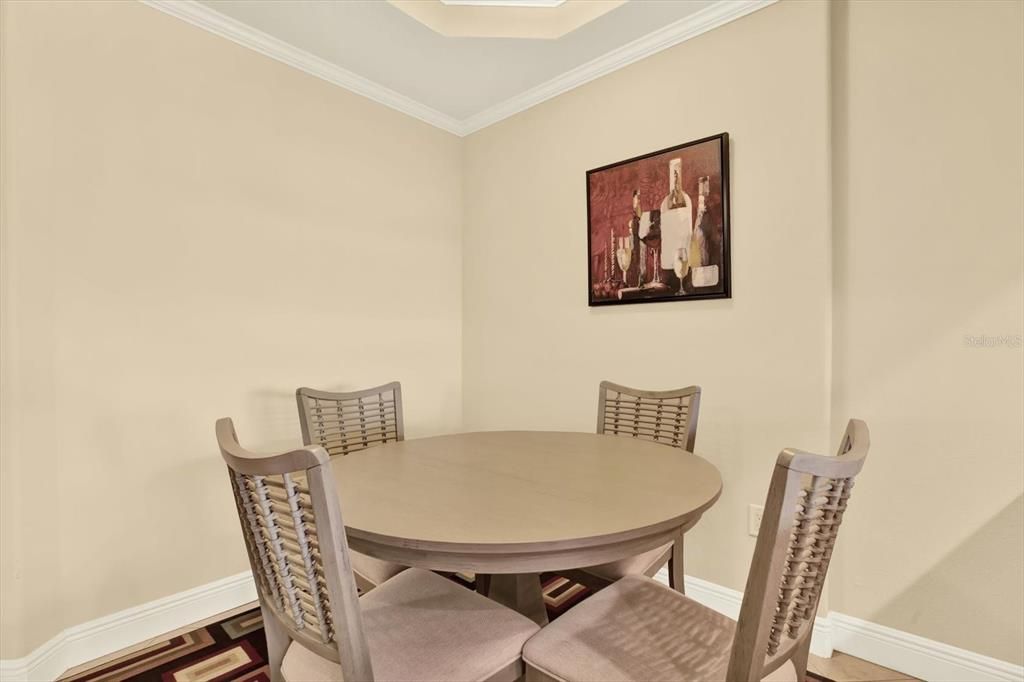 Active With Contract: $425,000 (2 beds, 2 baths, 1700 Square Feet)