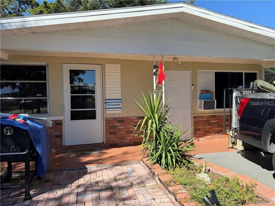 待售: $149,900 (2 贝兹, 1 浴室, 1008 平方英尺)