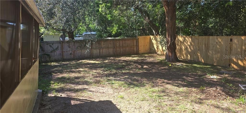 待售: $149,900 (2 贝兹, 1 浴室, 1008 平方英尺)