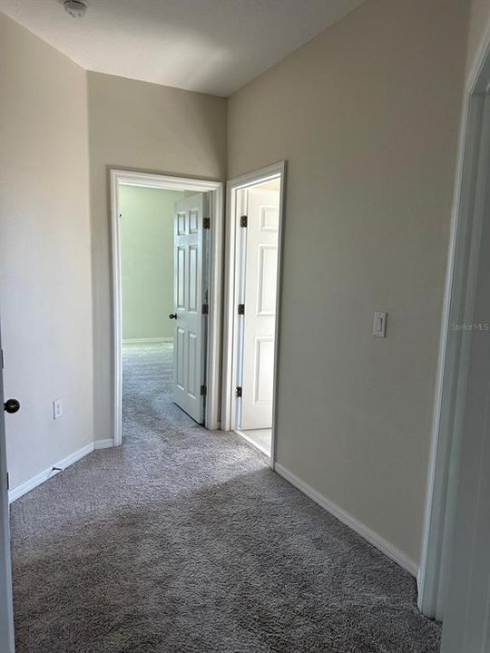 For Rent: $2,350 (4 beds, 3 baths, 2572 Square Feet)