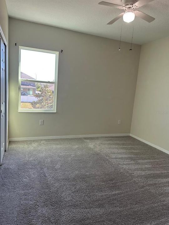 For Rent: $2,350 (4 beds, 3 baths, 2572 Square Feet)