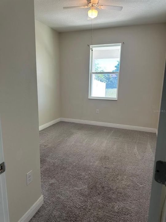 For Rent: $2,350 (4 beds, 3 baths, 2572 Square Feet)