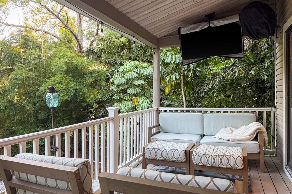 For Sale: $934,900 (4 beds, 3 baths, 2502 Square Feet)