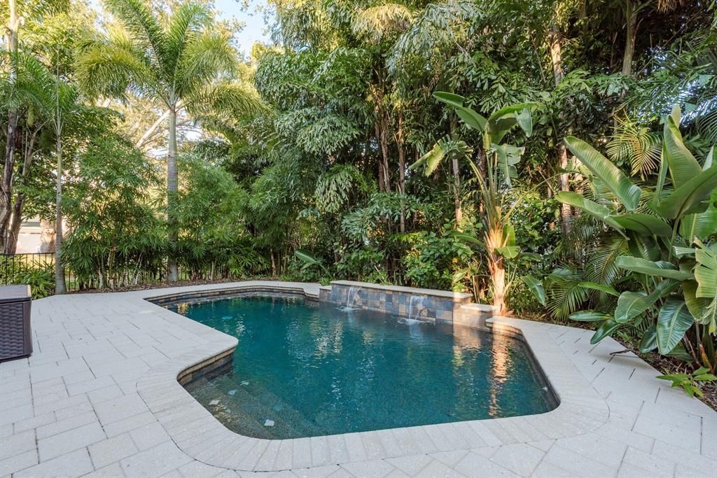 For Sale: $934,900 (4 beds, 3 baths, 2502 Square Feet)