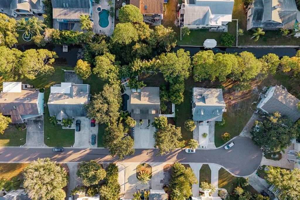 For Sale: $934,900 (4 beds, 3 baths, 2502 Square Feet)