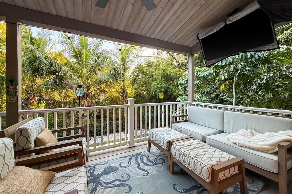 For Sale: $934,900 (4 beds, 3 baths, 2502 Square Feet)