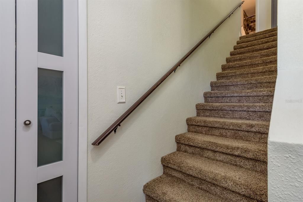 For Sale: $934,900 (4 beds, 3 baths, 2502 Square Feet)