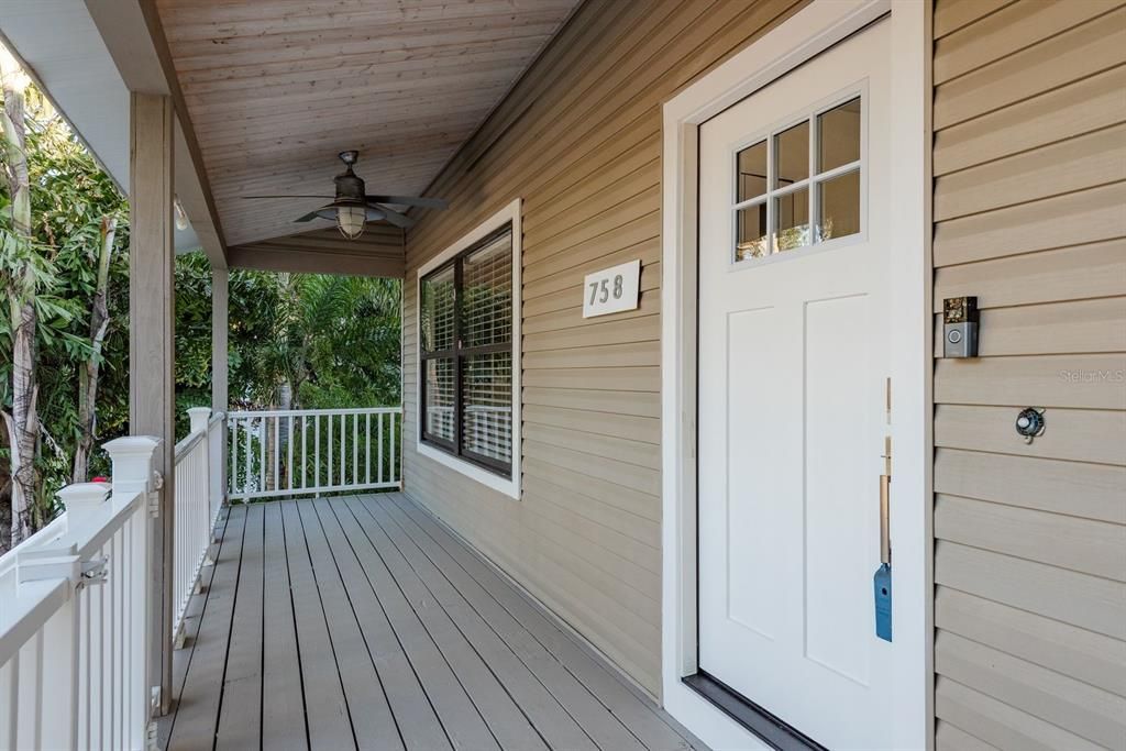 For Sale: $934,900 (4 beds, 3 baths, 2502 Square Feet)