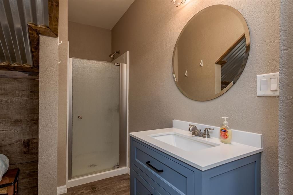 For Sale: $934,900 (4 beds, 3 baths, 2502 Square Feet)