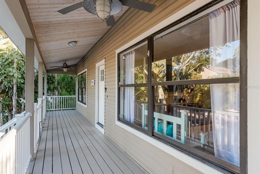 For Sale: $934,900 (4 beds, 3 baths, 2502 Square Feet)