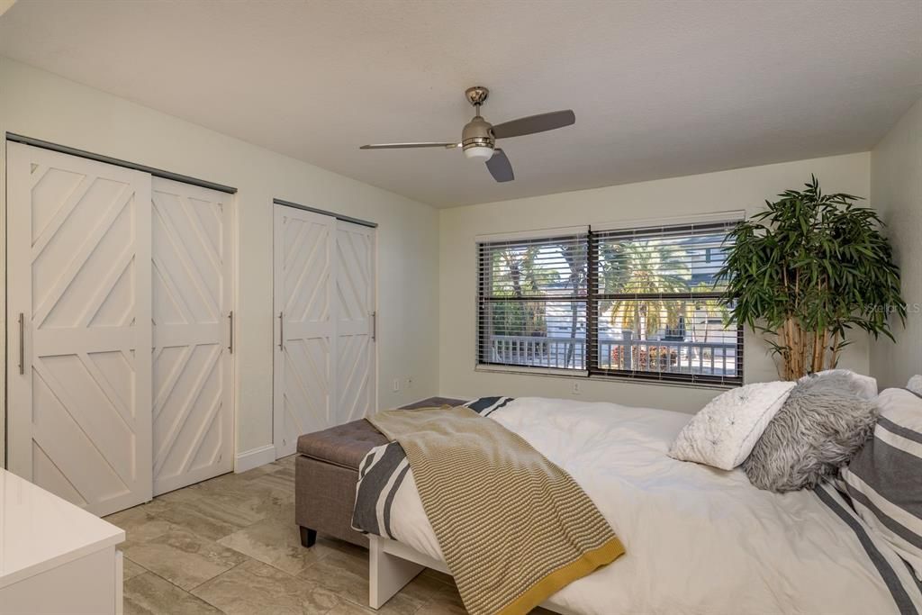 For Sale: $934,900 (4 beds, 3 baths, 2502 Square Feet)