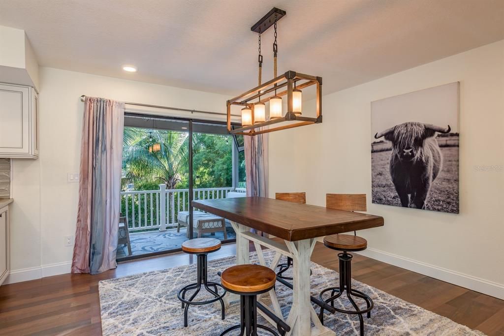 For Sale: $934,900 (4 beds, 3 baths, 2502 Square Feet)