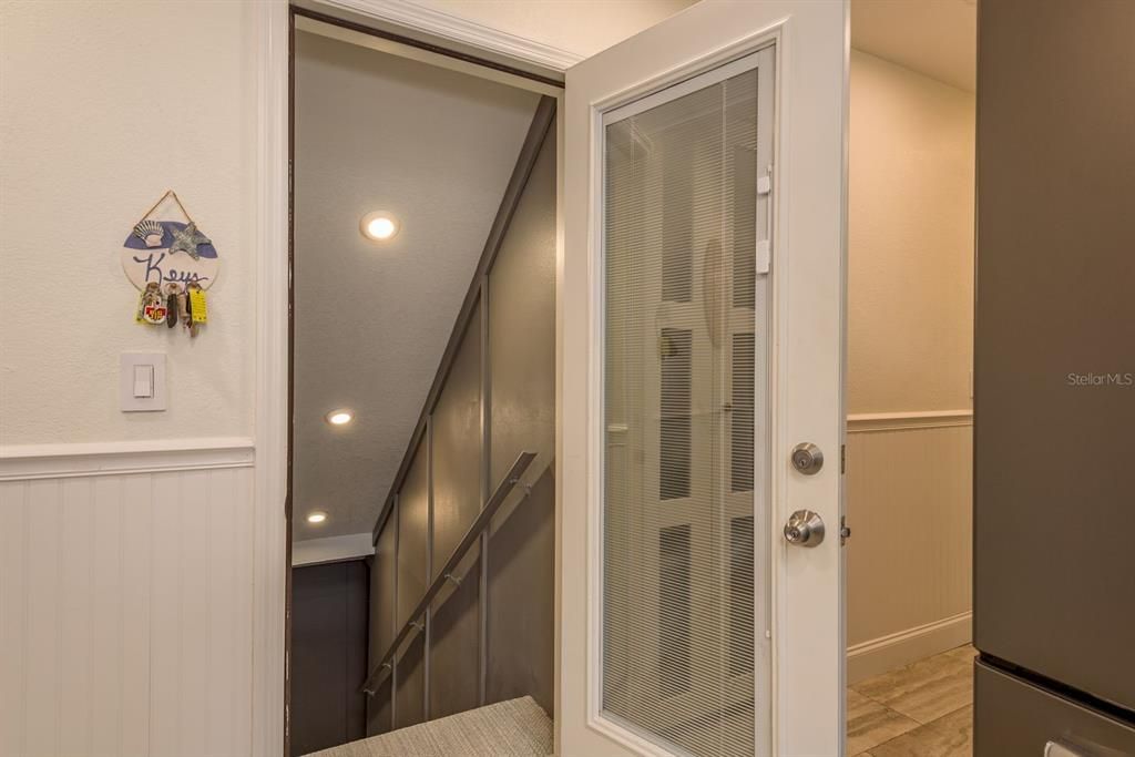 For Sale: $934,900 (4 beds, 3 baths, 2502 Square Feet)