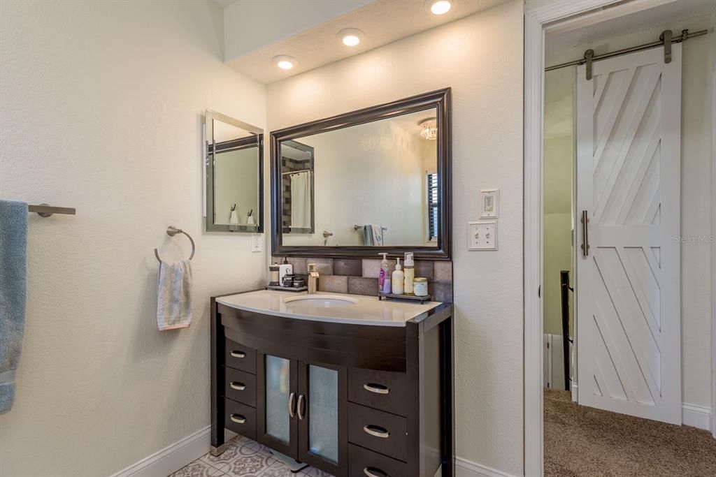 For Sale: $934,900 (4 beds, 3 baths, 2502 Square Feet)