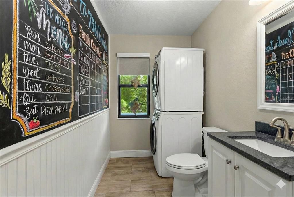 For Sale: $934,900 (4 beds, 3 baths, 2502 Square Feet)