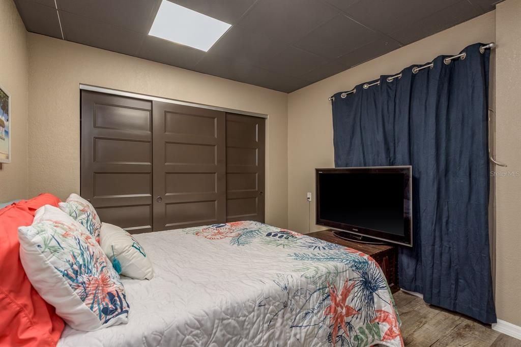 For Sale: $934,900 (4 beds, 3 baths, 2502 Square Feet)