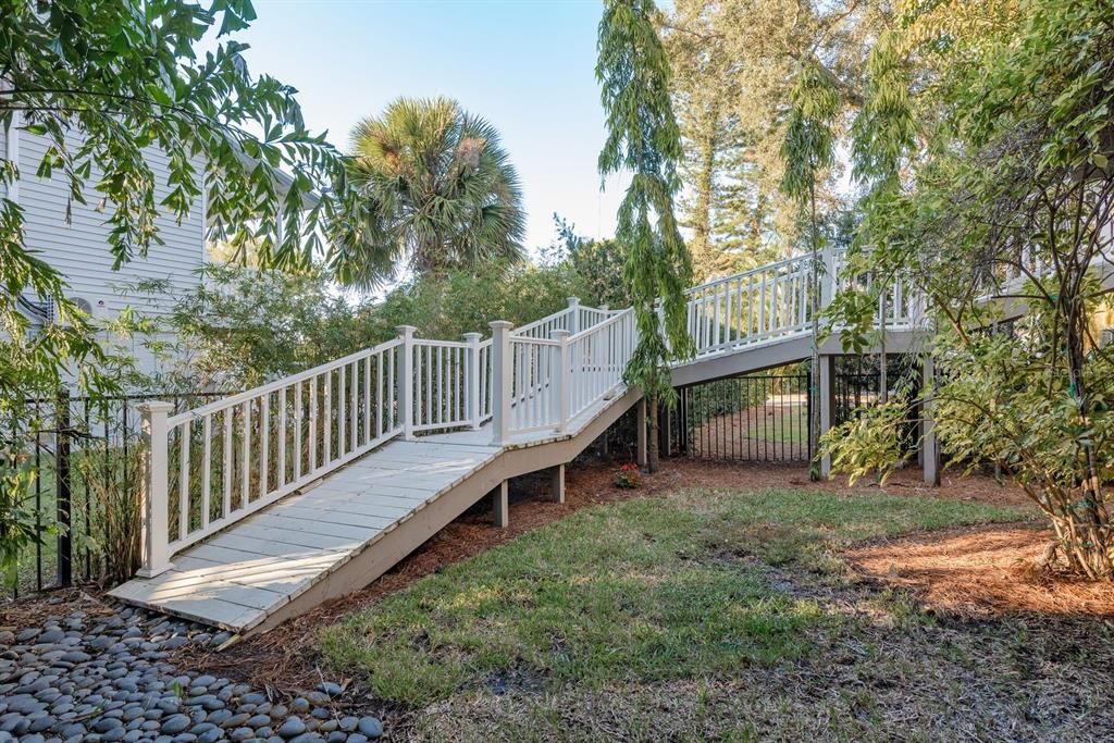 For Sale: $934,900 (4 beds, 3 baths, 2502 Square Feet)