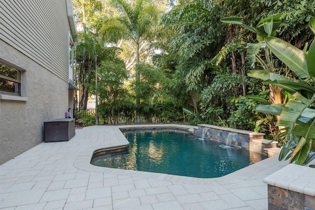 For Sale: $934,900 (4 beds, 3 baths, 2502 Square Feet)