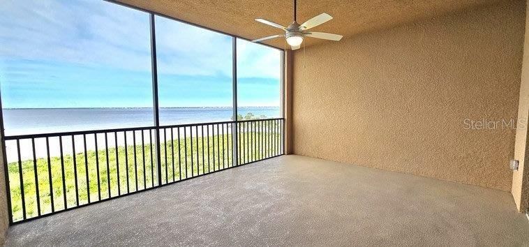 出租: $3,000 (3 贝兹, 2 浴室, 2338 平方英尺)