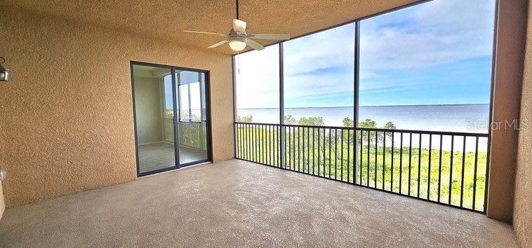 出租: $3,000 (3 贝兹, 2 浴室, 2338 平方英尺)