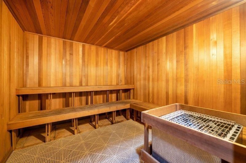 出租: $3,000 (3 贝兹, 2 浴室, 2338 平方英尺)