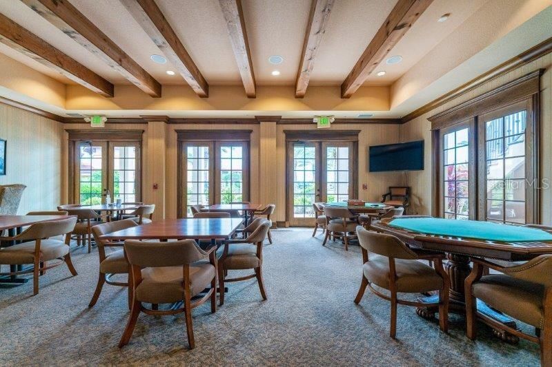 出租: $3,000 (3 贝兹, 2 浴室, 2338 平方英尺)