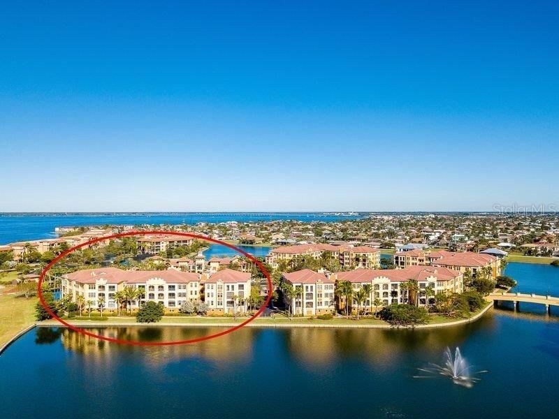 出租: $3,000 (3 贝兹, 2 浴室, 2338 平方英尺)