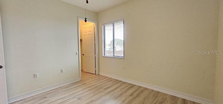 出租: $3,000 (3 贝兹, 2 浴室, 2338 平方英尺)