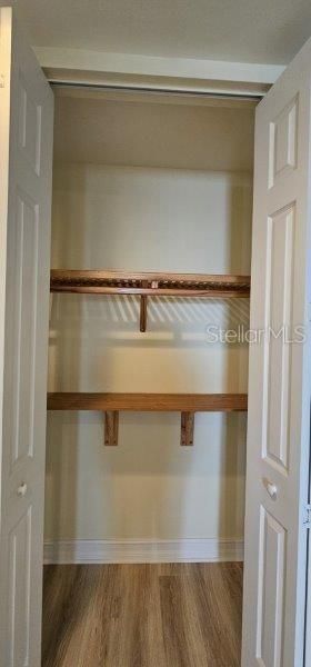 出租: $3,000 (3 贝兹, 2 浴室, 2338 平方英尺)