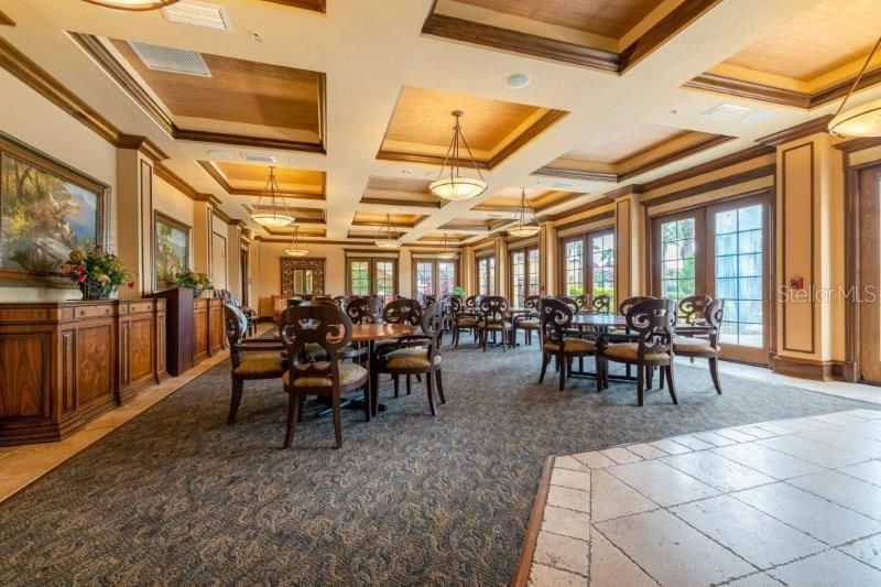 出租: $3,000 (3 贝兹, 2 浴室, 2338 平方英尺)