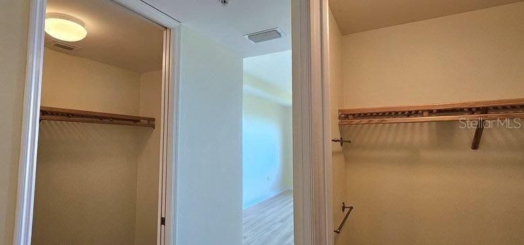 出租: $3,000 (3 贝兹, 2 浴室, 2338 平方英尺)