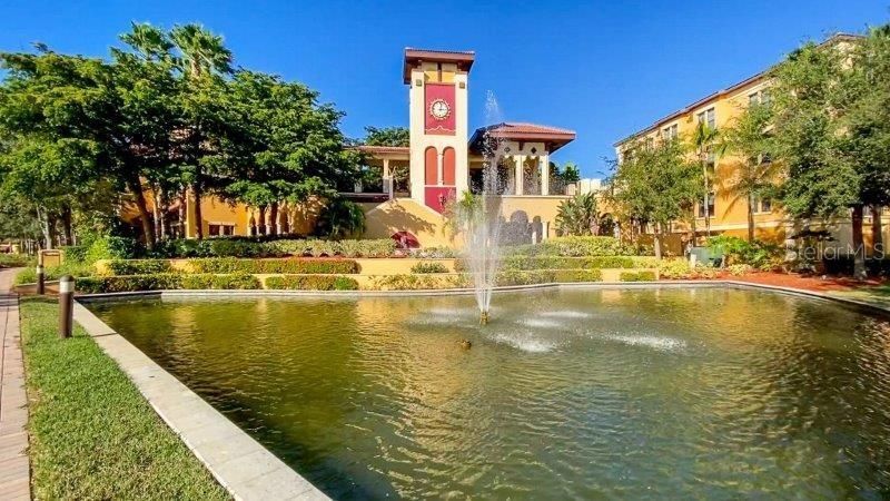 出租: $3,000 (3 贝兹, 2 浴室, 2338 平方英尺)