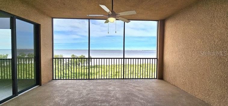 出租: $3,000 (3 贝兹, 2 浴室, 2338 平方英尺)