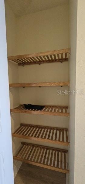 出租: $3,000 (3 贝兹, 2 浴室, 2338 平方英尺)